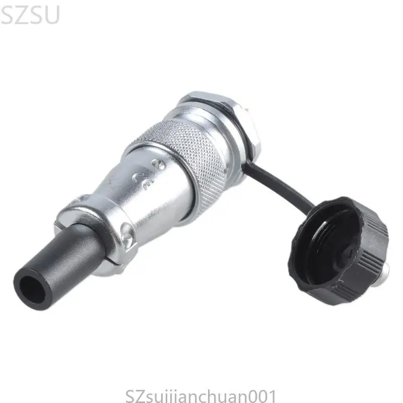 Szsu WS16 2 3 4 5 7…