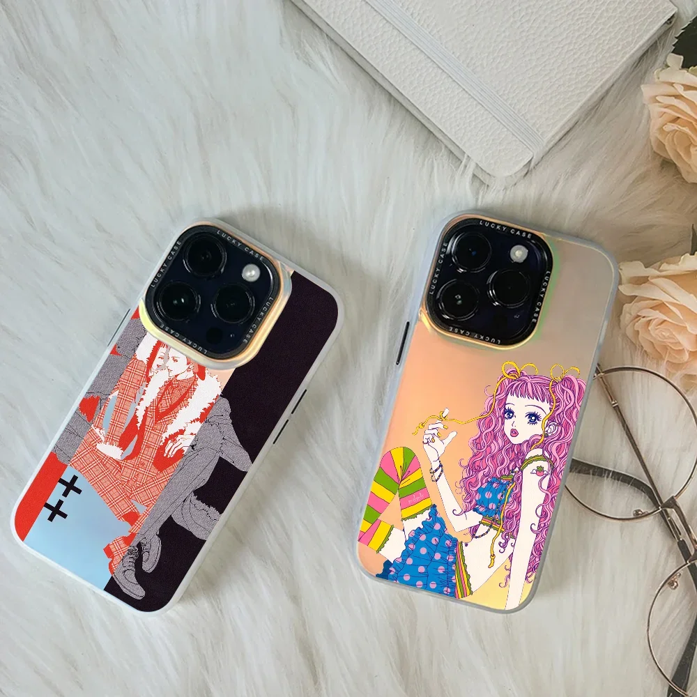 Anime P-Paradise K-… - image