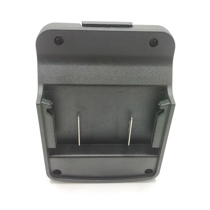 Imagem -06 - Conversor de Adaptador de Bateria para Hitachi Hikoki 18v Li-ion Battery Convert para Makita 18v Lithium Electrical Power Tool Use