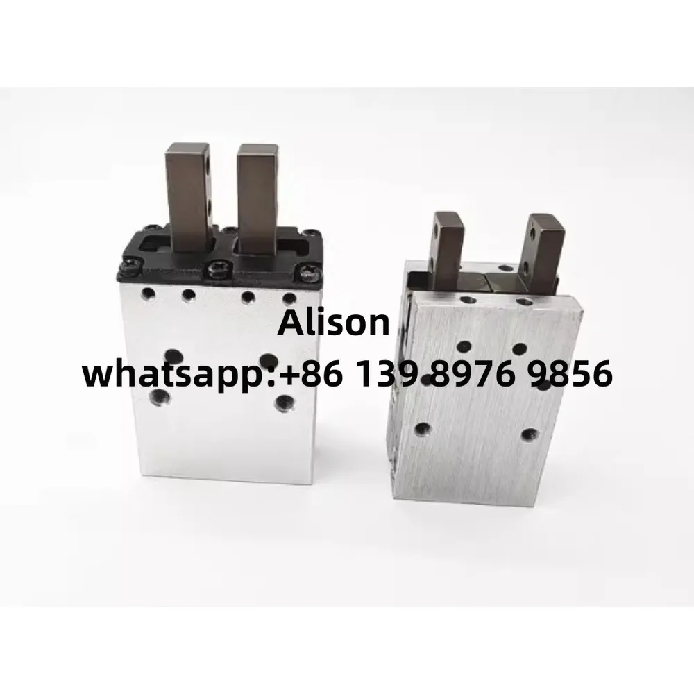 Koganei finger cylinder NHBDP-10 NHBDP-16 NHBDP-20 NHBDP-25 NHBDPG-8 NHBDPG-10 NHBDPG-16 NHBDPG-20 NHBDPG-32 NHBDPA-10 NHBDPA-16