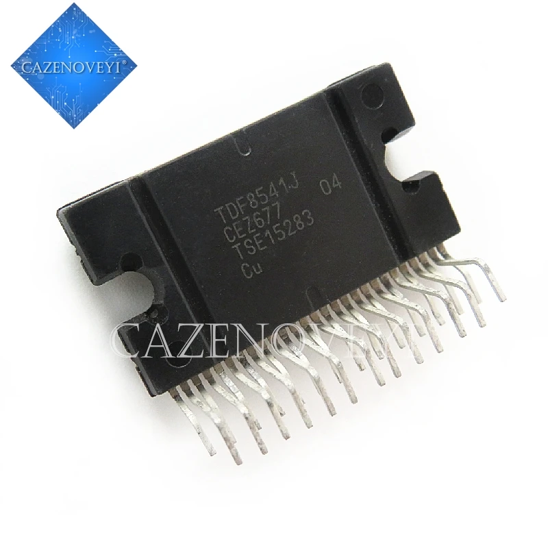 5PCS TDF8541J TDF8546J YD7389 4AK19 BA6238A LA4285 LA4460N LA4461 LA4461N LA4600