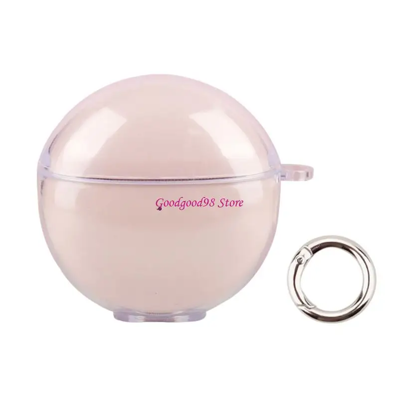 

Scratchproof Case Shockproof Skin Wrap for 7i Earbud Dustproof Enclosure Housing Washable Soft TPU Sleeve Enhancing Grip