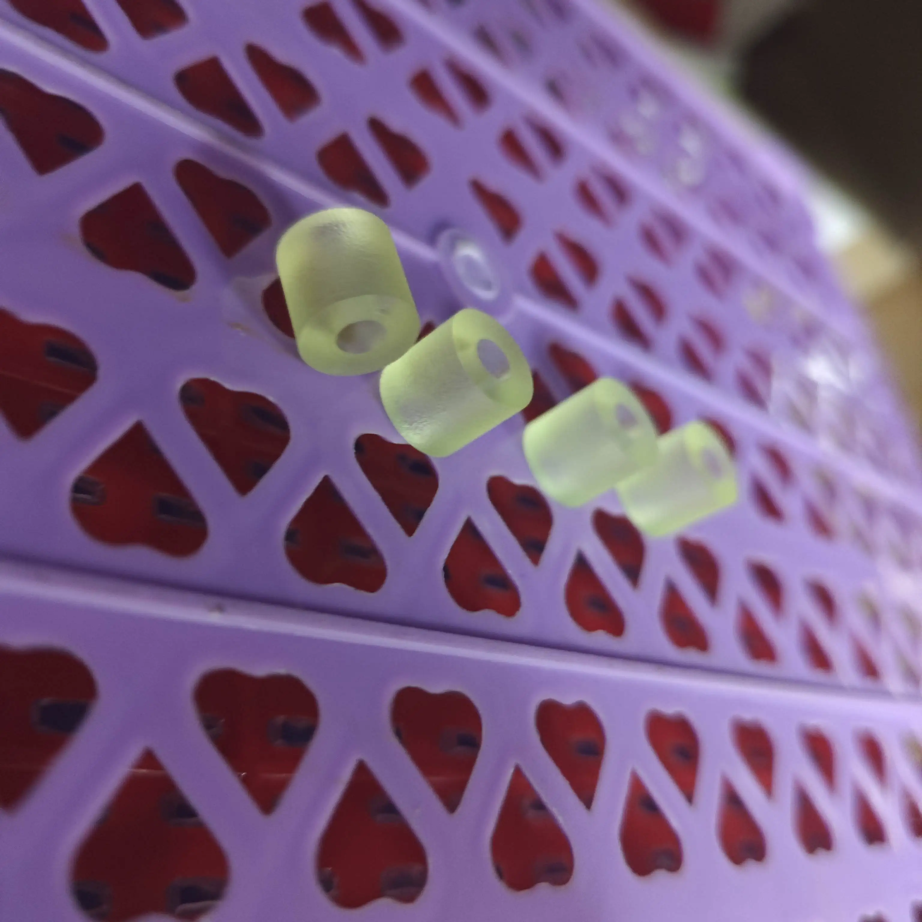 

1SET X PA03670-F903 Permanent Exit Pinch Roller Feed Exit Drive for Fujitsu fi-7140 fi-7240 fi-7160 fi-7260 fi-7180 fi-7280 7120