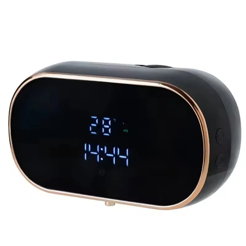 新しいセンサーソープディスペンサー自動泡立てハンドウォッシュディスペンサー充電式壁掛け液体ソープディスペンサー（バスルーム、キッチン用）