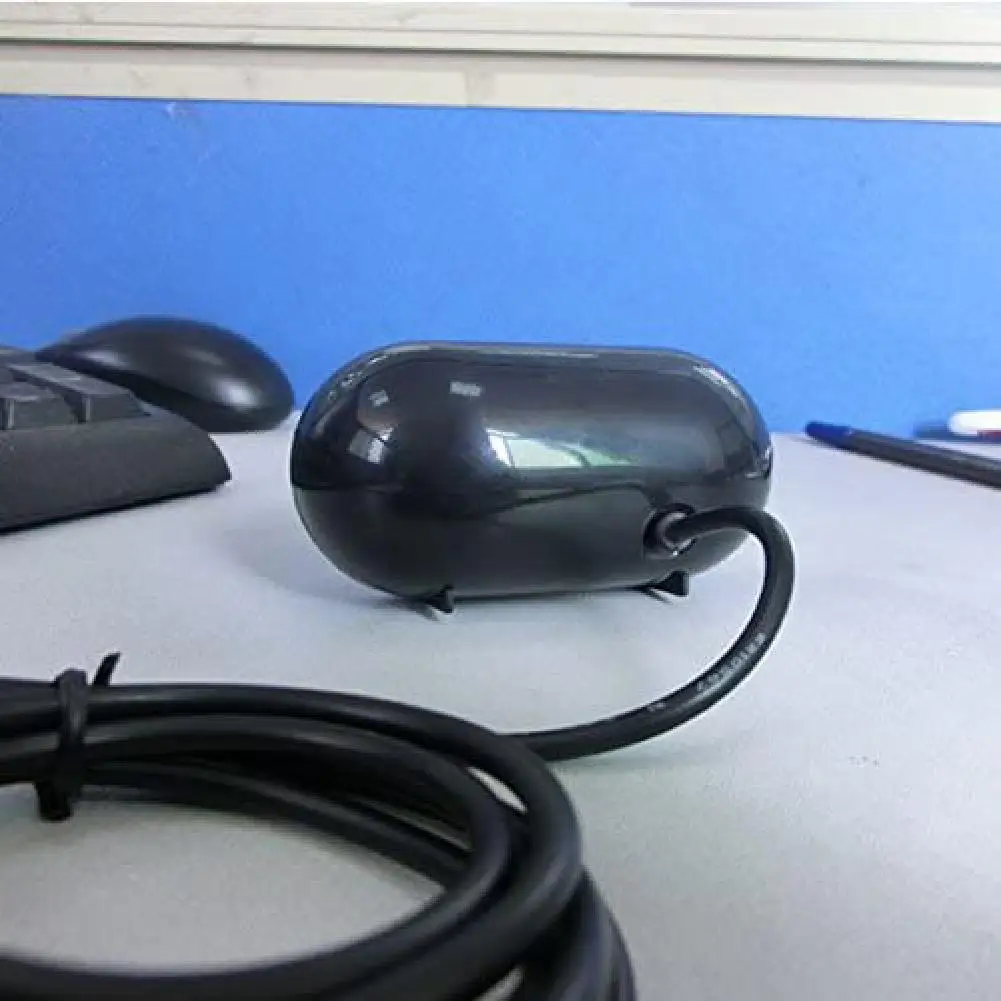 USB Small Speaker Mini Portable Mobile Sound Card for Notebook Desktop Computer for PC Stereo Loud speaker No Noise wholesale