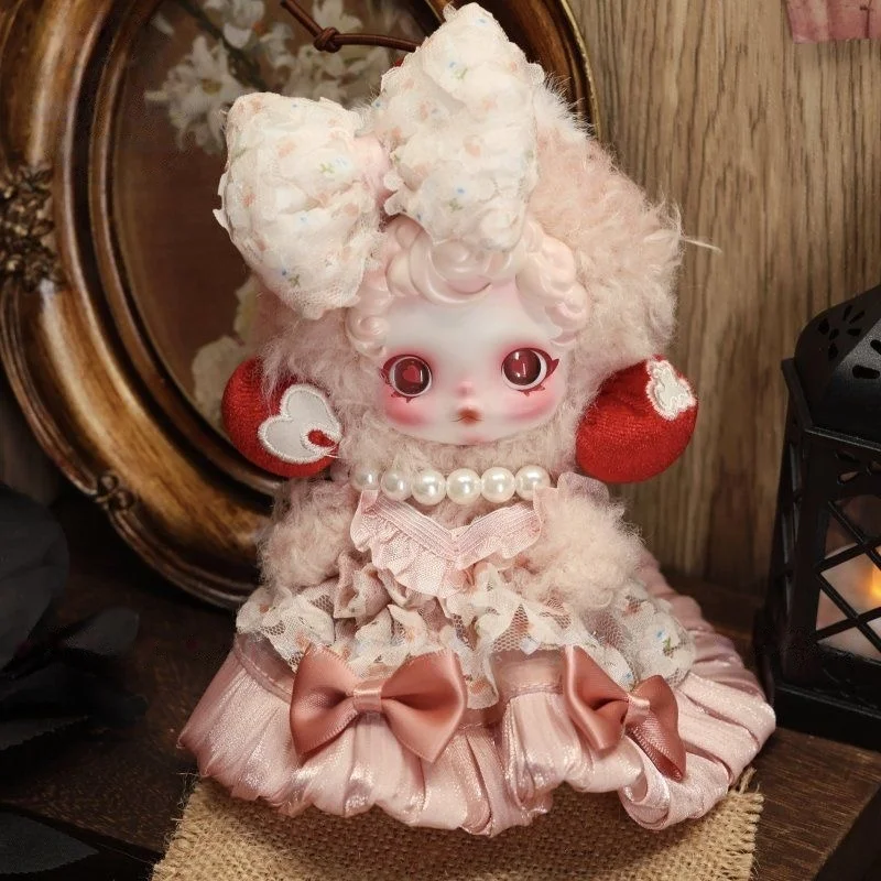 

Только детская одежда Sp без рукавов, театр третьего поколения, формовочный маленький торт, великолепная большая юбка, виниловый комплект с подвеской для замены