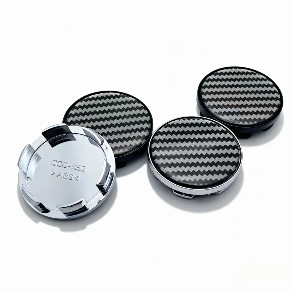 4-pecas-calotas-de-roda-de-carro-em-fibra-de-carbono-sem-emblema-53mm-com-clipe-48mm-para-aro-de-roda-tampa-protetora-contra-poeira-acessorios-automotivos