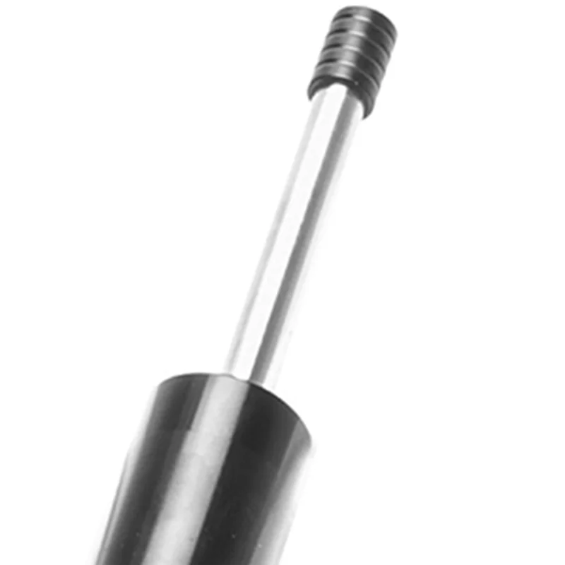 

Adjustable Steering Damper For Dualtron Thunder DT3 Zero 10X Electric Scooters Stabilizer Dampers Accessory