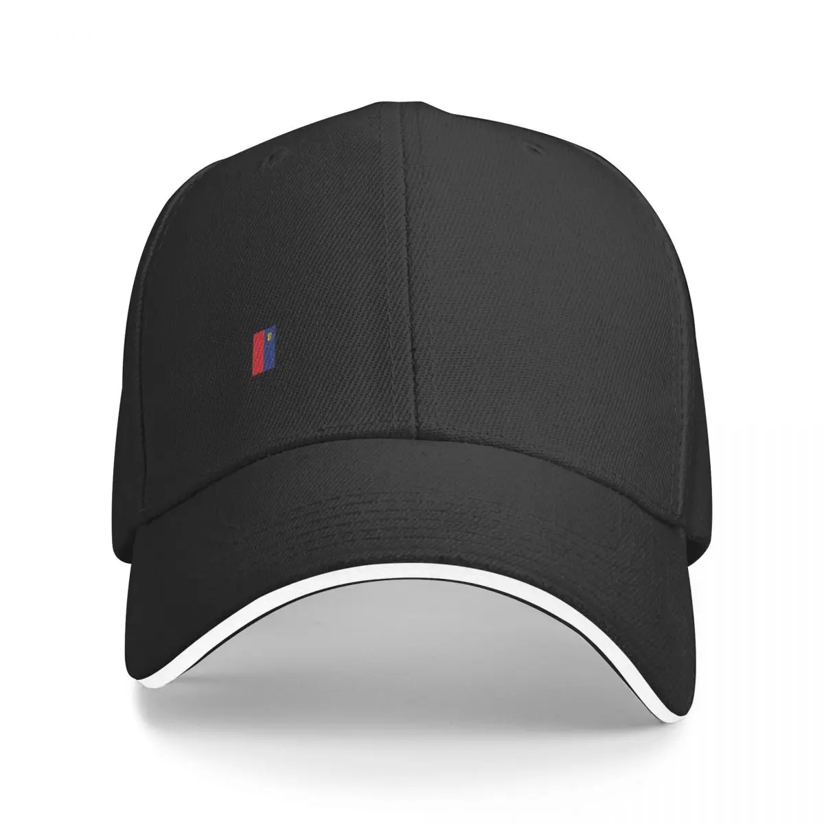 

Liechtenstein Country Flag collection Baseball Cap Hat Baseball Cap Military Cap Man Mens Caps Women's