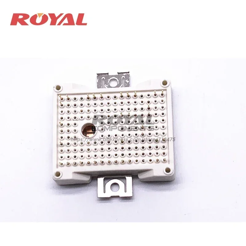 GD25PJT120L3S GD35PJT120L3S GD35PJY120L3S GD25PJY120L3S  GD35PJX120L3S GD35PJX120L3S_B20  Modul Baru Asli