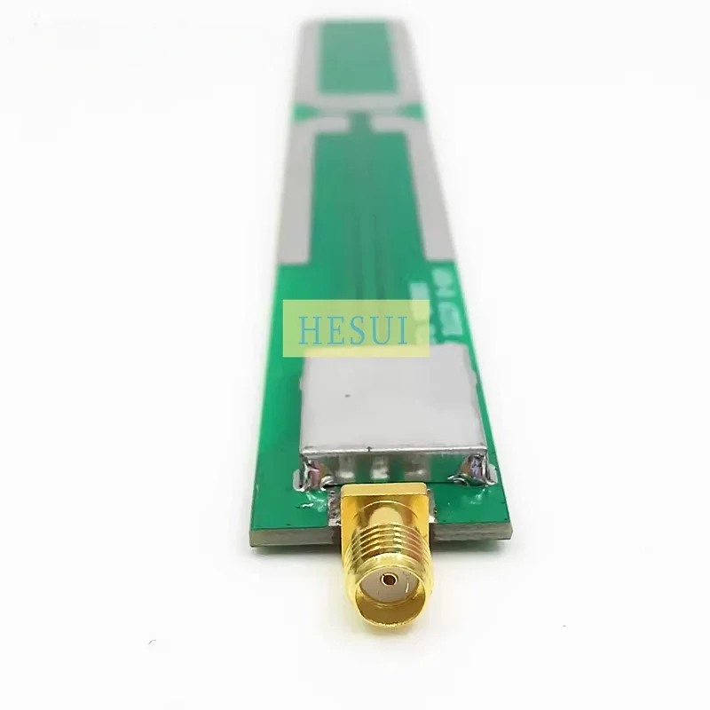 ADS-B 1030MHz active receiving antenna