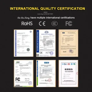 DaDaXiong Pil SAMSUNG Galaxy S6 Kenar S7 Kenar S8 Artı S9 Not 10 S10 S10E Artı, J5 Pro A51 A8 2018 S3 Mini bataryada 8 büyük satış, samsung-s3-no. 7