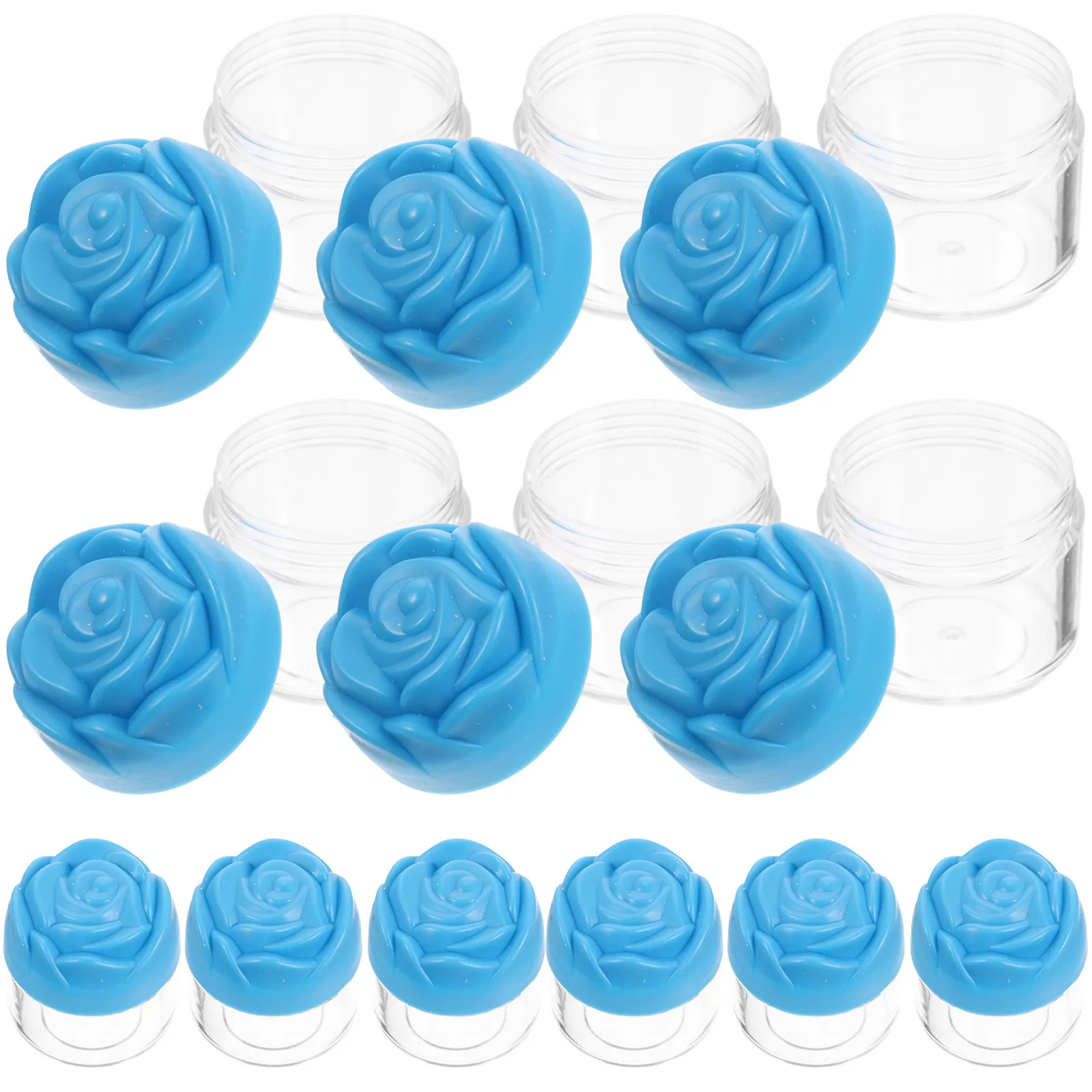 12-potes-vazios-em-forma-de-rosa-para-creme-facial-recipientes-de-plastico-premium-para-viagem-para-cuidados-com-a-pele-creme-para-rosto-e-olhos-esfoliante-corporal