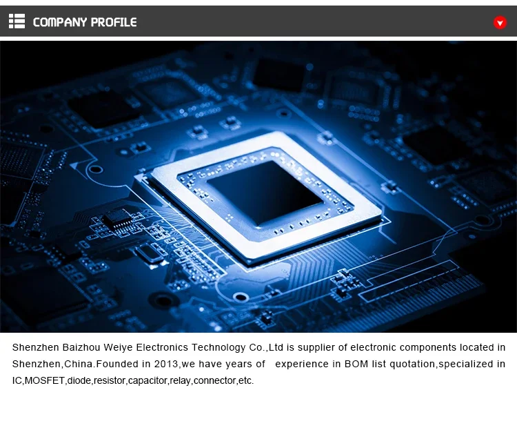 CRUZHAIR de 1,3 GHZ XTREME V2