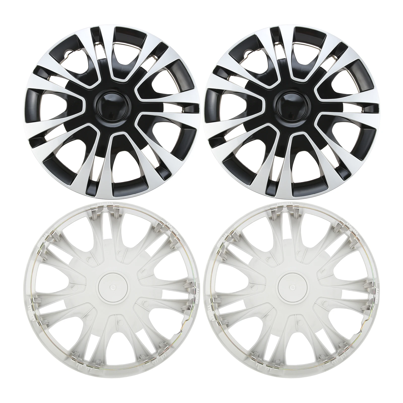 4pc-universal-r13-car-wheel-hubcaps-full-protection-anti-scratch-wheel-cover-replace-rim-skin-protector-automotive-styling-decor