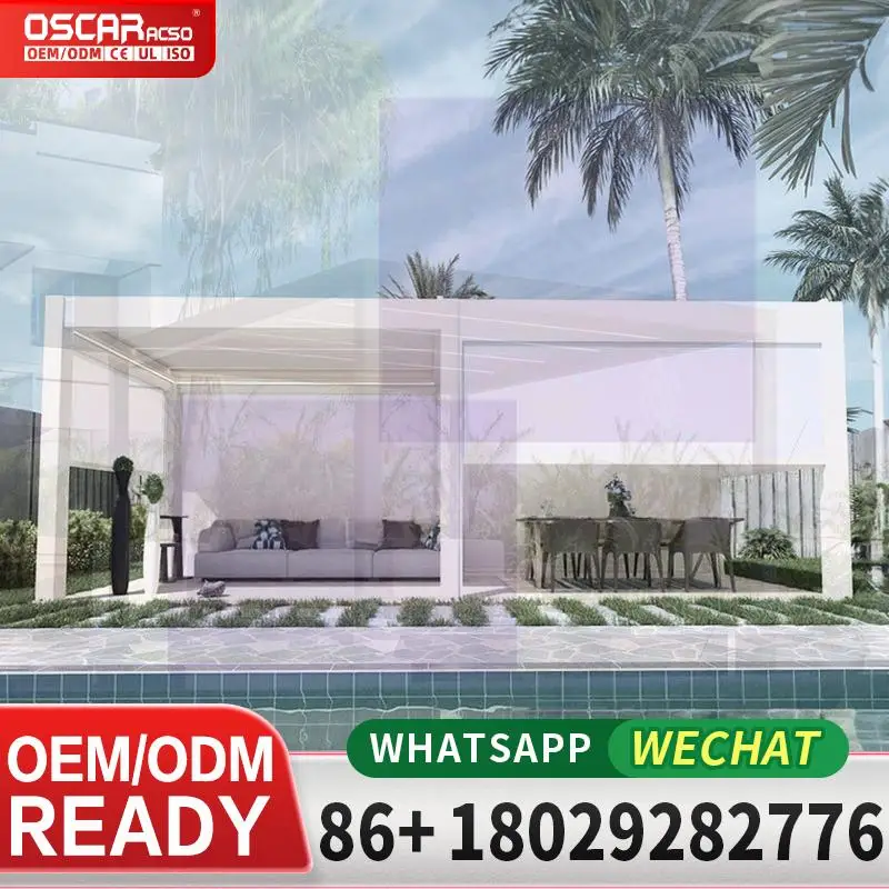 Outdoor Garden Remo… - image