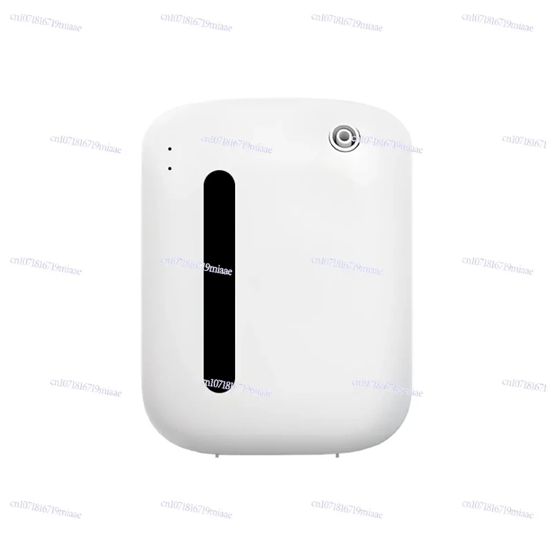 

Hotel Aromatherapy Machine Automatic Fragrance Smart Fragrance Commercial Essential Oil Diffuser