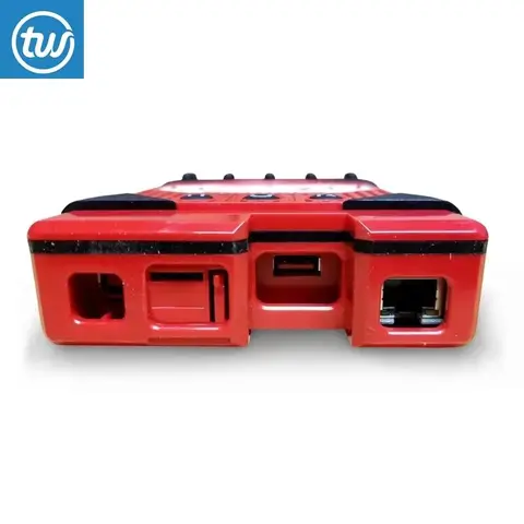 Same as the Dual Board Full Chip forf-d VCM3 Multi-language VCM 2 PRO IDS Mazd And For Fd UCDS OBD2 Diagnostic Tool