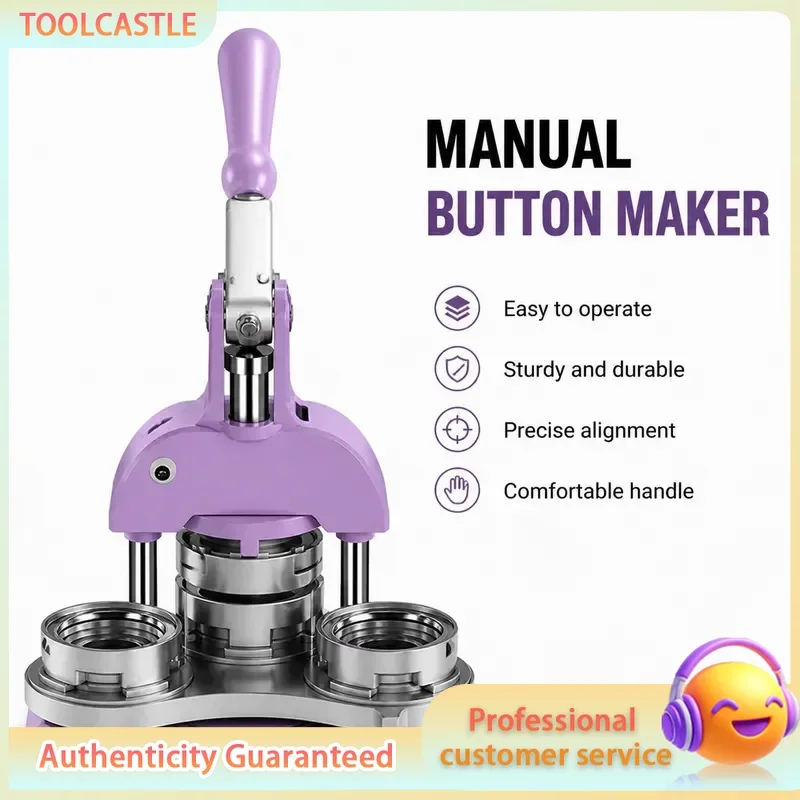 badge-pin-button-maker-machine-25mm-32mm-58mm-diy-badge-press-for-fridge-magnets-keychains-tin-badge-medal-making-tool