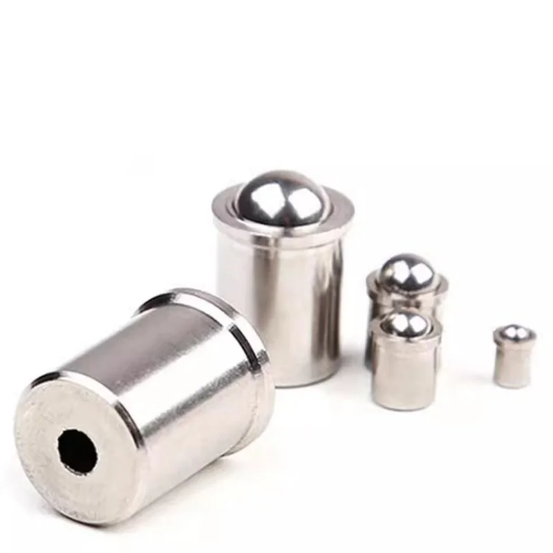 304 Stainless Steel…