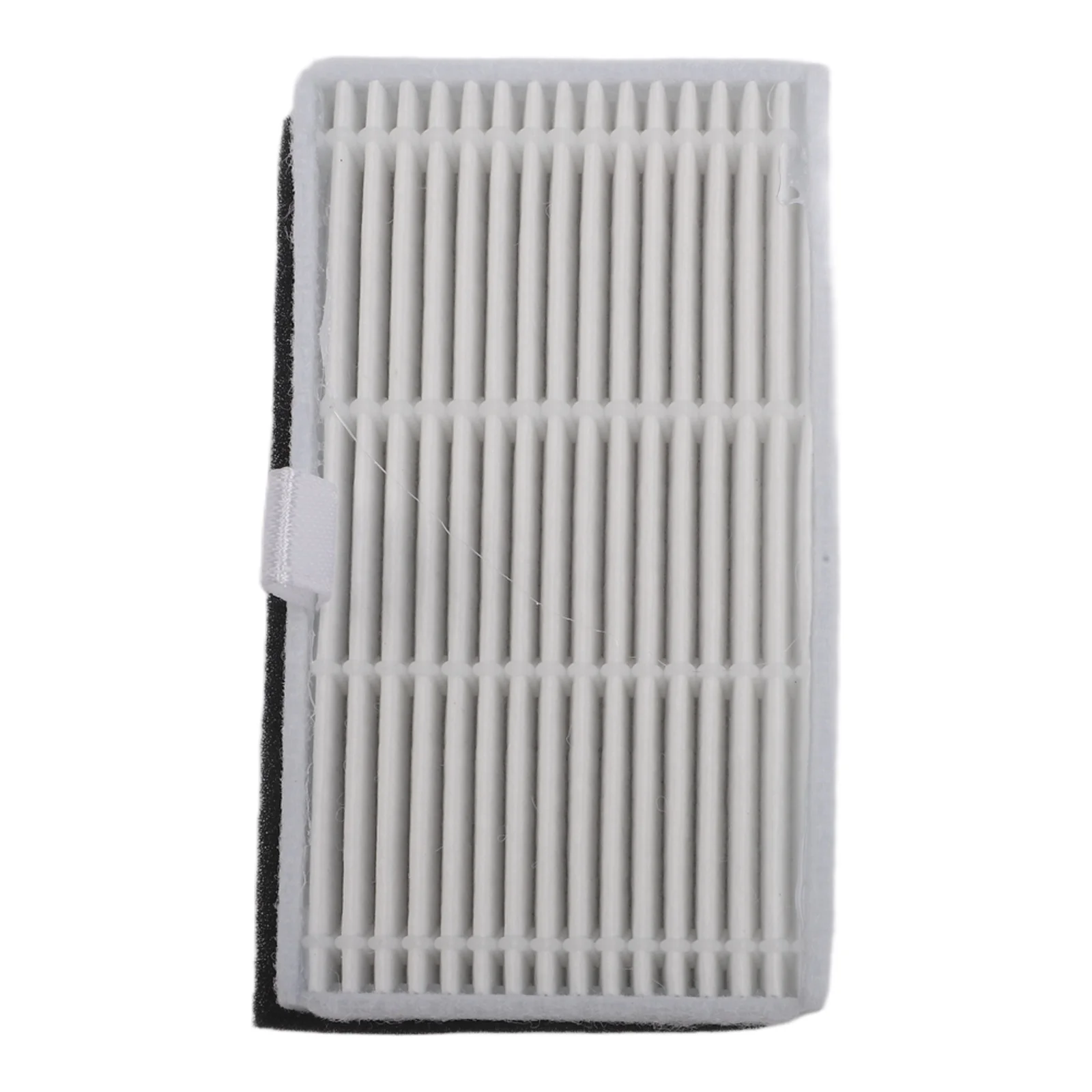For MEDION X42 SW Robot Vacuum Accessory Vacuum Cleaner Part As Shown Efficient Cleaning Tools Optimal Cleaning Results