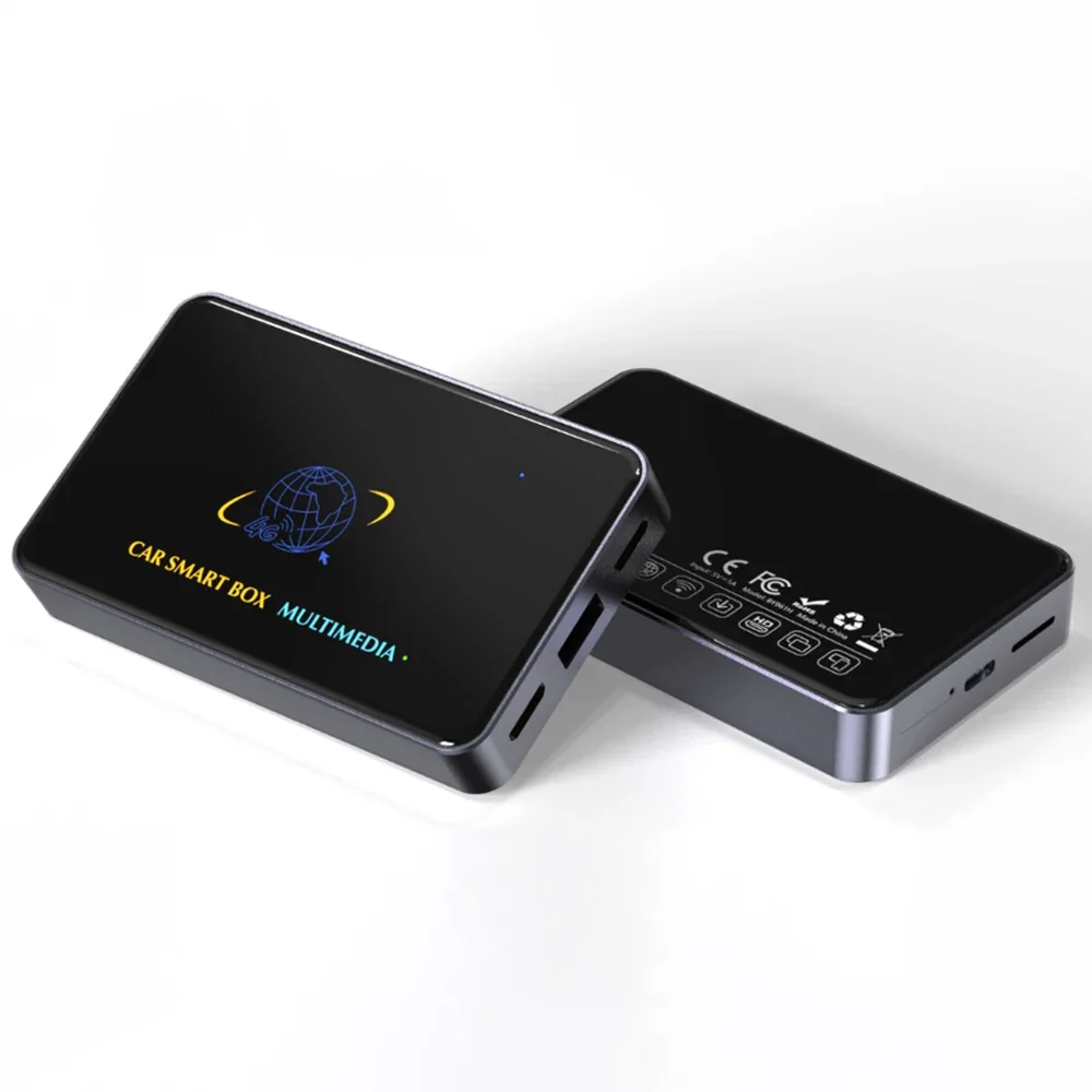 Fuallwin 3 In 1 Car…