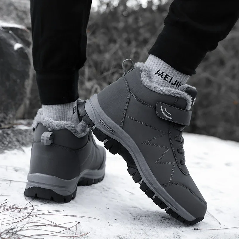 Thumbnail 3 - #40 Trending Snowshoes Right Now