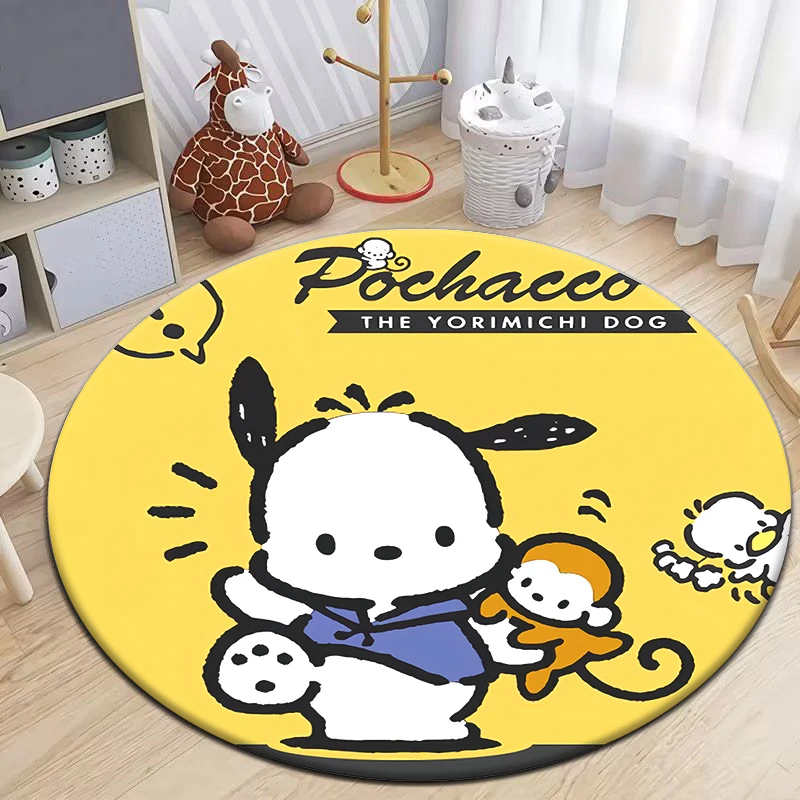 �y�Z�[�����zSanrio-�f�G��HD�v�����g���E���h�J�[�y�b�g,����~�߃}�b�g,�Q��,�o���R�j�[,�G���g���[�h�A,�\�t�@�V�[�g,�Ƃ̑���,�M�t�g�p