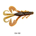 CA102