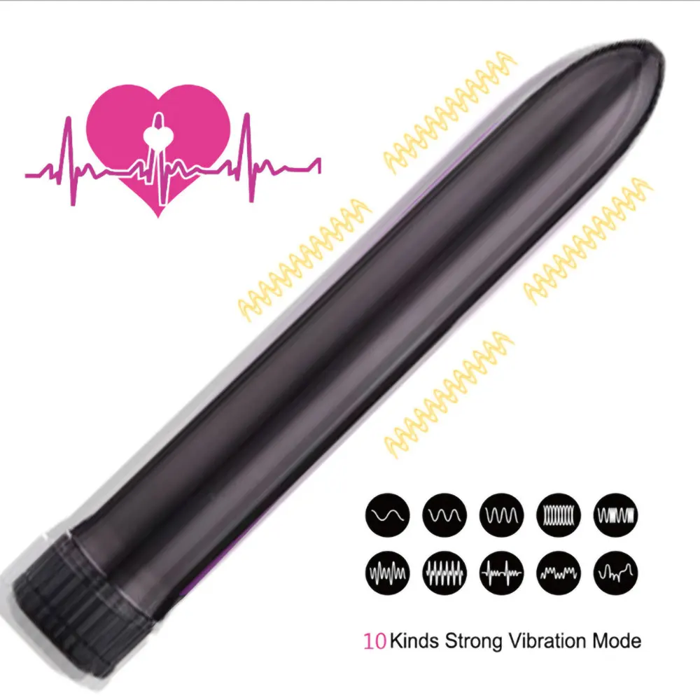 BDSM مجموعات الجنس الكبار الجنس لعب للنساء الرجال أصفاد الحلمة المشابك سوط الردف الجنس المعادن المكونات الشرج هزاز بعقب Bdsm عبودية