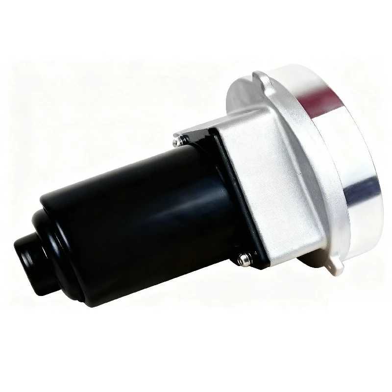 

Для двигателя привода регулируемого клапана 23753-1LA0A