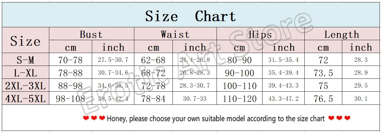 Erotic Sexy Latex Lingerie Garters Set for Sex Lenceria Clothes Body Suits Women Panties Catsuit Sexi Leather Spandex Bodysuit