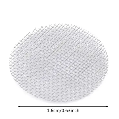 10 best sales rörskärmar - №6