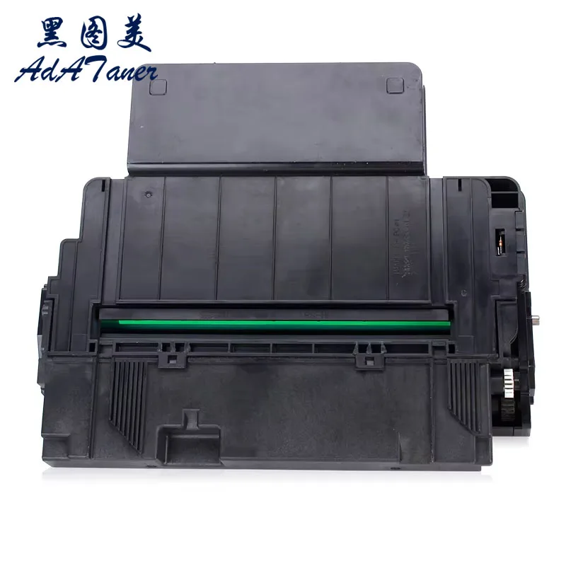 Новый барабан SU408A CLT-R407 R407 R409 для Samsung CLP-320 320N 325 325 Вт CLX-3180 3185 3185FW 3185N CLX3180 CLX3185FN Барабан