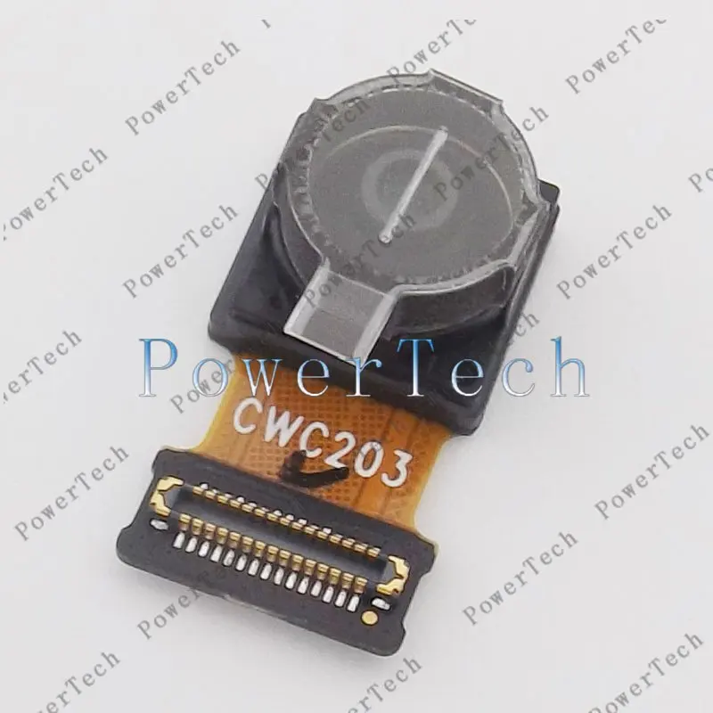 New Original Ulefone Power Armor 18 18T Front Camera Accessories For Ulefone Power Armor 18T Smart Cell Phone