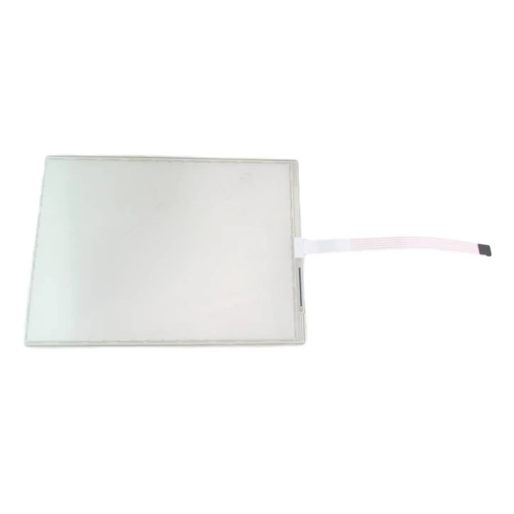 New 12.1inch for T121S-5RAP36N-0A18R0-200FB Touch Screen Glass Panel Relacement