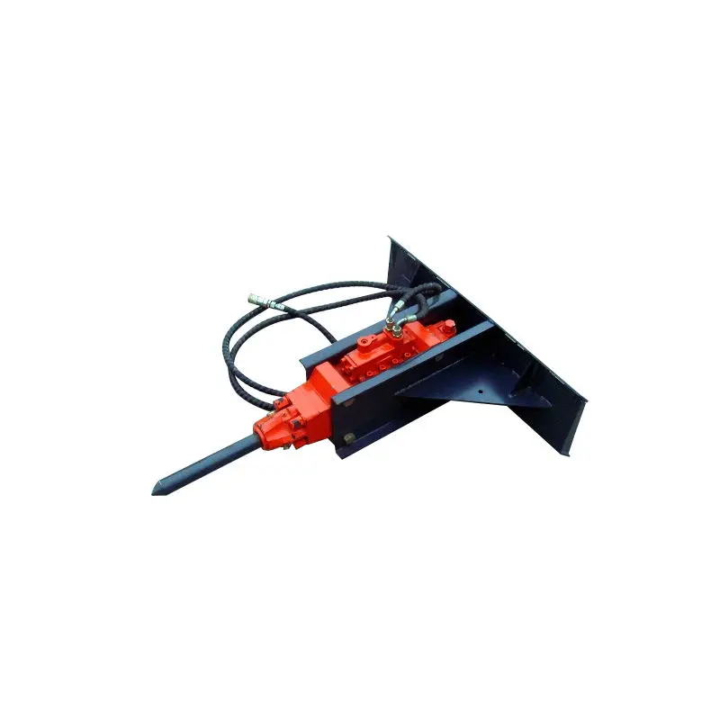 

Factory Direct Sales Mini Excavator Digger Hydraulic Auger Trailer Spare Parts Accessories Bucket Quick Hitch Boom Side Swing
