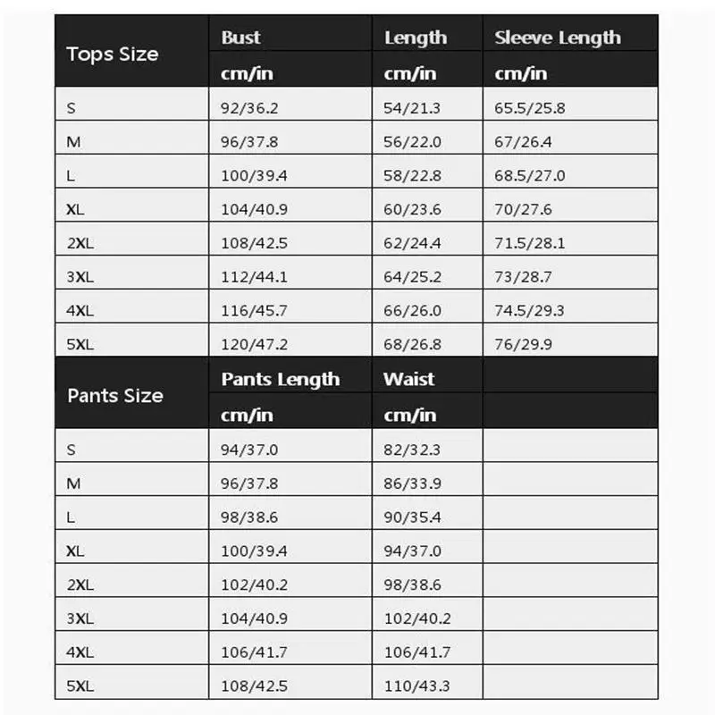 Solid Women Tracksuit Casual Hoodies Sweatshirt Pant Set Lounge Wear Sport Suit 2PCS Autumn Winter Clothes Hooded Thicken Sets