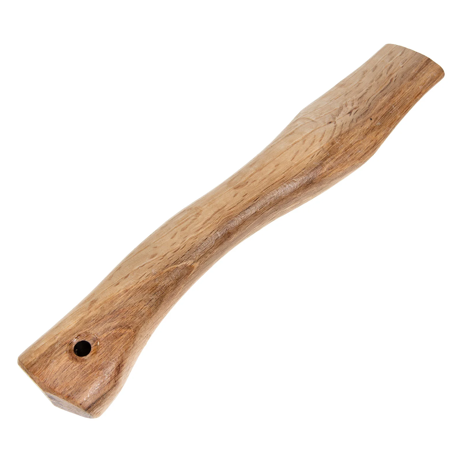 

Durable Wooden Replacement Handle For Axe Handmade Natural Material Solid Axe Handle Wooden Axe Handle Replacement