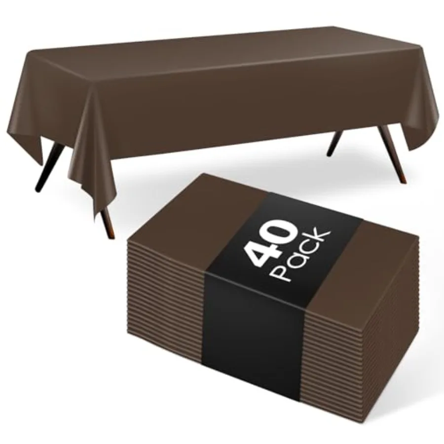 40 Pk Brown Plac Bl…