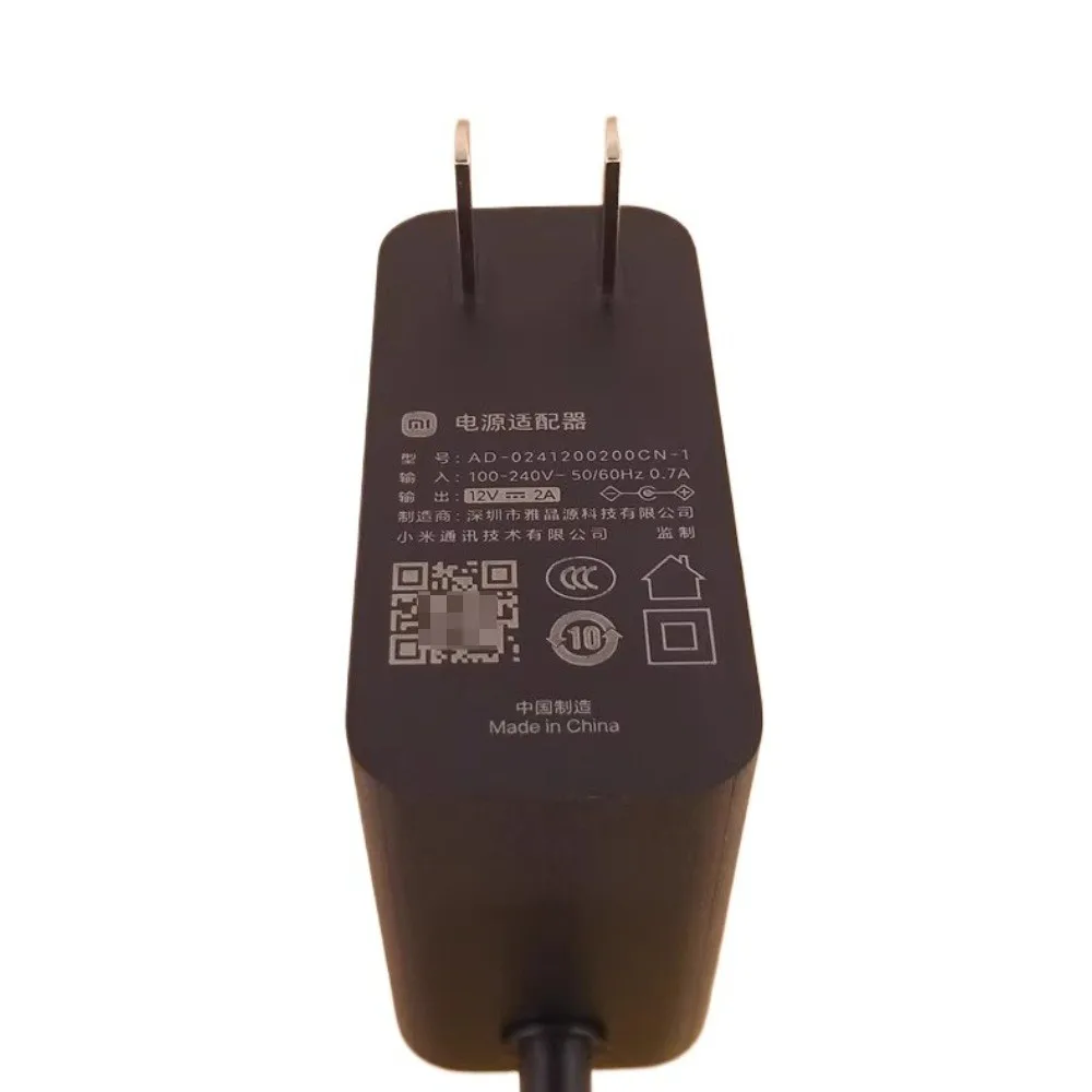 Original Ad 0241200… - image