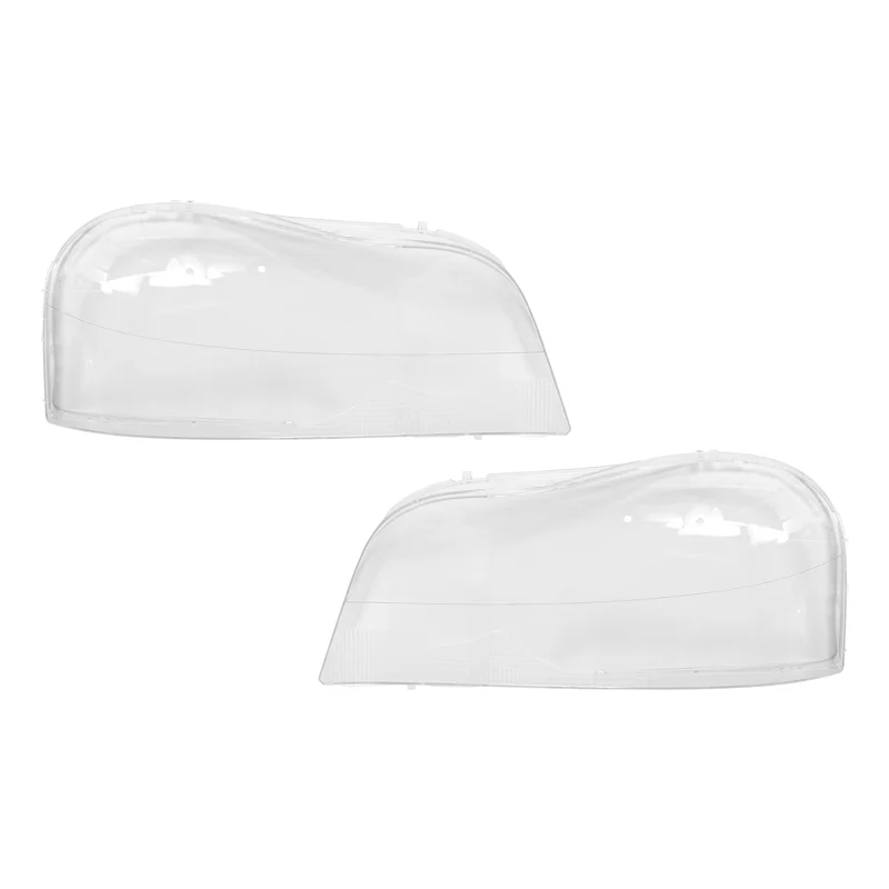abat-jour-transparent-pour-voiture-couvercle-de-lampe-frontale-coque-de-phare-lentille-pour-volvo-xc90-2004-–-2013