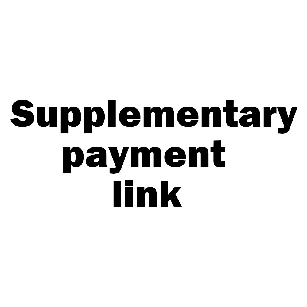 parte-adicional-seis-rieles-rectos