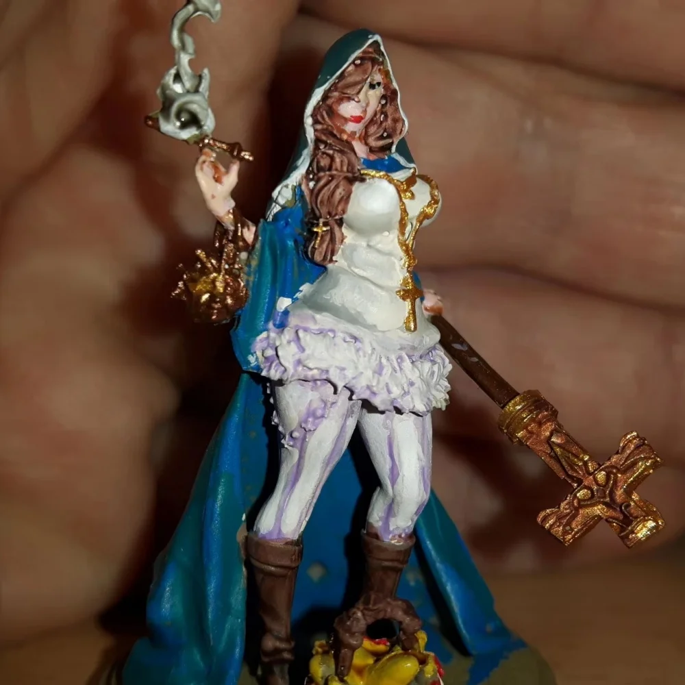 

Набор моделей из смолы, неокрашенный, серый, требует сборки, высококачественная фигурка солдата для коллекционирования и декора.