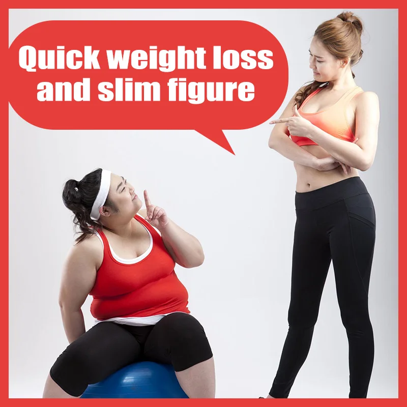 15 Days Fast Slimming Fat Burning Obesity Belly Powerful Lose Weight for Men & Women Weight Loss Products That Actually Work