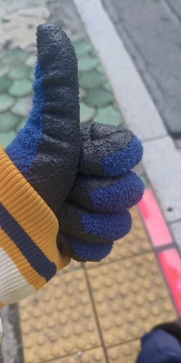구매후기