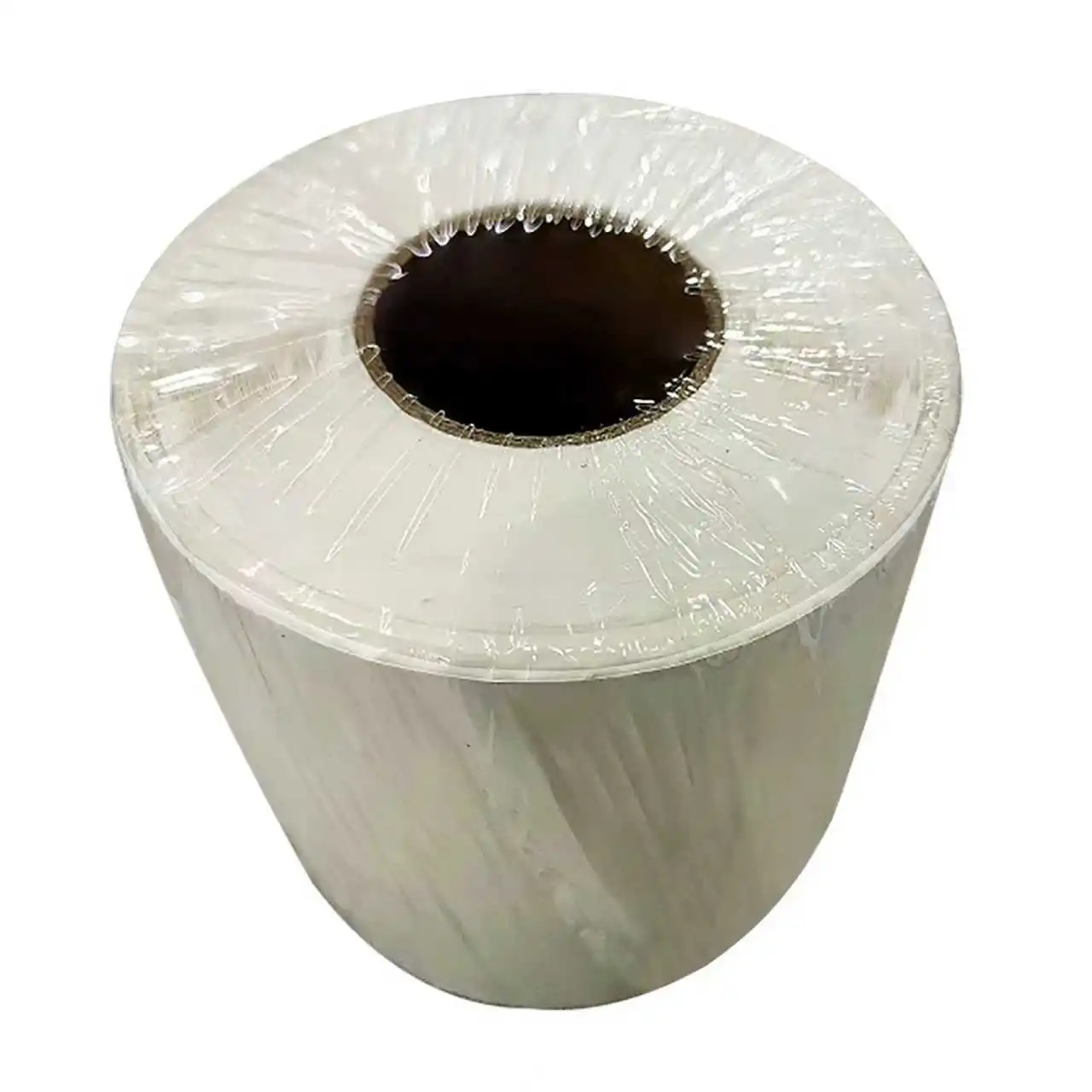 etichette-di-spedizione-in-carta-termica-diretta-di-alta-qualita-100-x-150-mm-500-etichette-per-rotolo