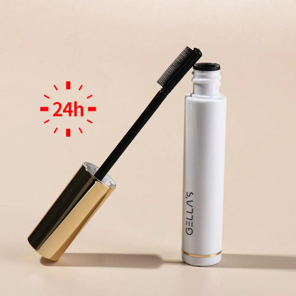 

with Eyelash Comb Curling Setting Eyelash Base Cream Eyelash Mascara Sealer Mascara Primer Mascara Fixative Eyelash Styling Gel