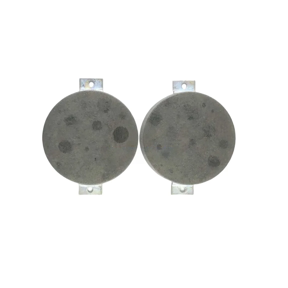 5-pieces-v26sm20-26v-2ka-20j-pince-tension-63v-articles-puce-varistance-importe