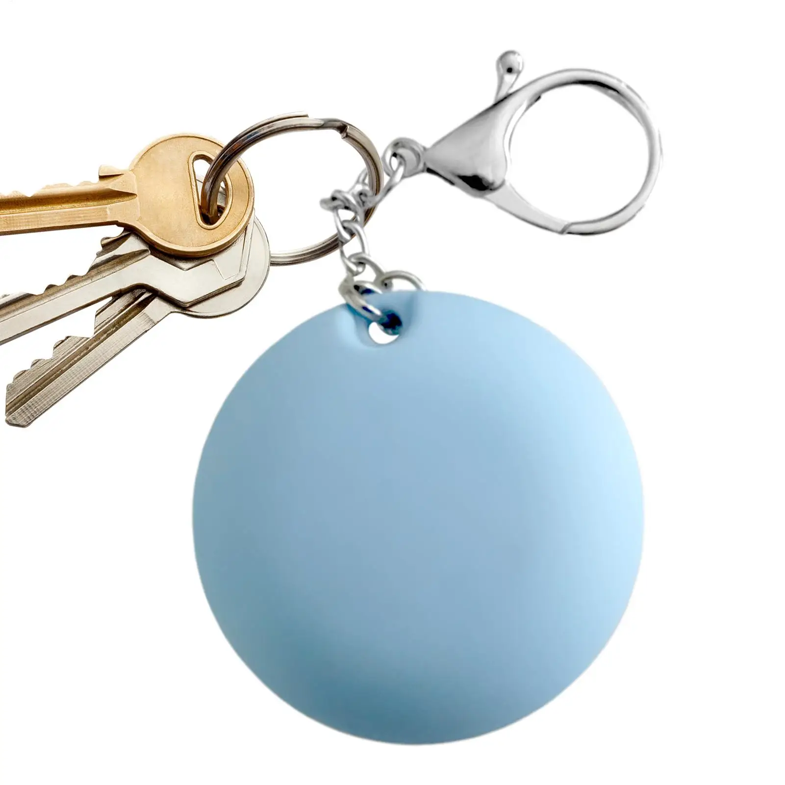 

Перезаряжаемый светильник для кошелька с зажимом, сенсорный светодиодный светильник для кошелька для свиданий, кемпинга, путешествий, поездок на работу, пляжа, жены, подруги